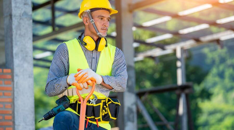 Professional gutter cleaning in Varysburg, NY